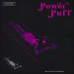 Powerpuff