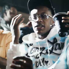 L2T Cuddy & Arge - In Rackz We Trust