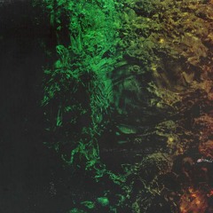 Premiere: TWR72 "Whir" - HAYES