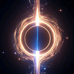 Space-Bar (Prod by. 오콜론빈(O:BIN))