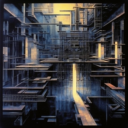 Asynchronous