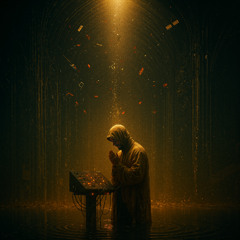 Litany for Those Still Living