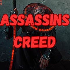 Assassin's Creed