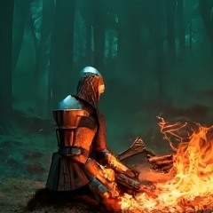 Dorian concept - Hide (slowed down)