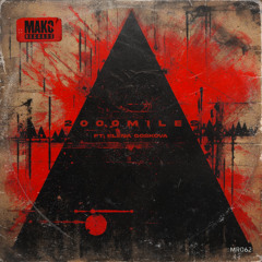 2000 Miles - Boli feat. Elena Goskova (Original Mix)