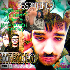 aryaxz – 3SS3NTIALS ___ vol.1// xXx_10000%_xXx -=БРeUКBEAT=- :* // Лу4шАя МYзbIка Теб3 в пЛ3йЛиsТ _-=BOOTLEGCLUB.COM=-_   [FREE Пр0КАчайЙ СВОЙ КЛУБ] [_NAJMI "BUY"_]