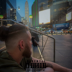 Rookie of the Year (Freestyle)