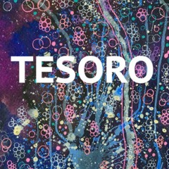 TESORO - Hyatt Centric Jumeirah Pool Party : LA MER
