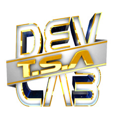 Devlab T.S.A e.V. foundation theme ( 2020 ) - by Andre ( AMItac ) Otto