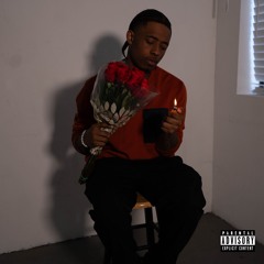 Lost On My Words(Prod.Zombie & Prod.Moon)