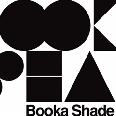 Booka Shade - In White Rooms (DJ Twenty 2022 Edit) [FREE DOWNLOAD]