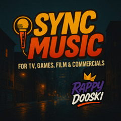 loopty loo (Childrens)