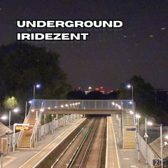 Underground