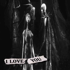 violent, but i love you w/ cholorofilm & keta