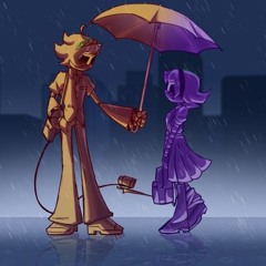 mê & ù