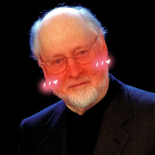 Dialog Choices Podcast #17 - Hope John Williams Sees This, Bro