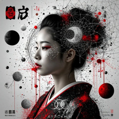 Oshri Krispin & L'CORE - Confessions ( Original Mix )