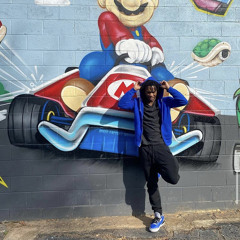 Yung Doja - Persian (Prod. Rockyy Thugn) + DJ DREIIPURR EXCLUSIVE