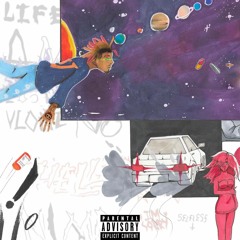 Kirbys Selecta SLOWED