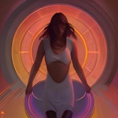 LENNI EISBERG PROGRESSIVE MELODIC DEEP TECHNO 2023