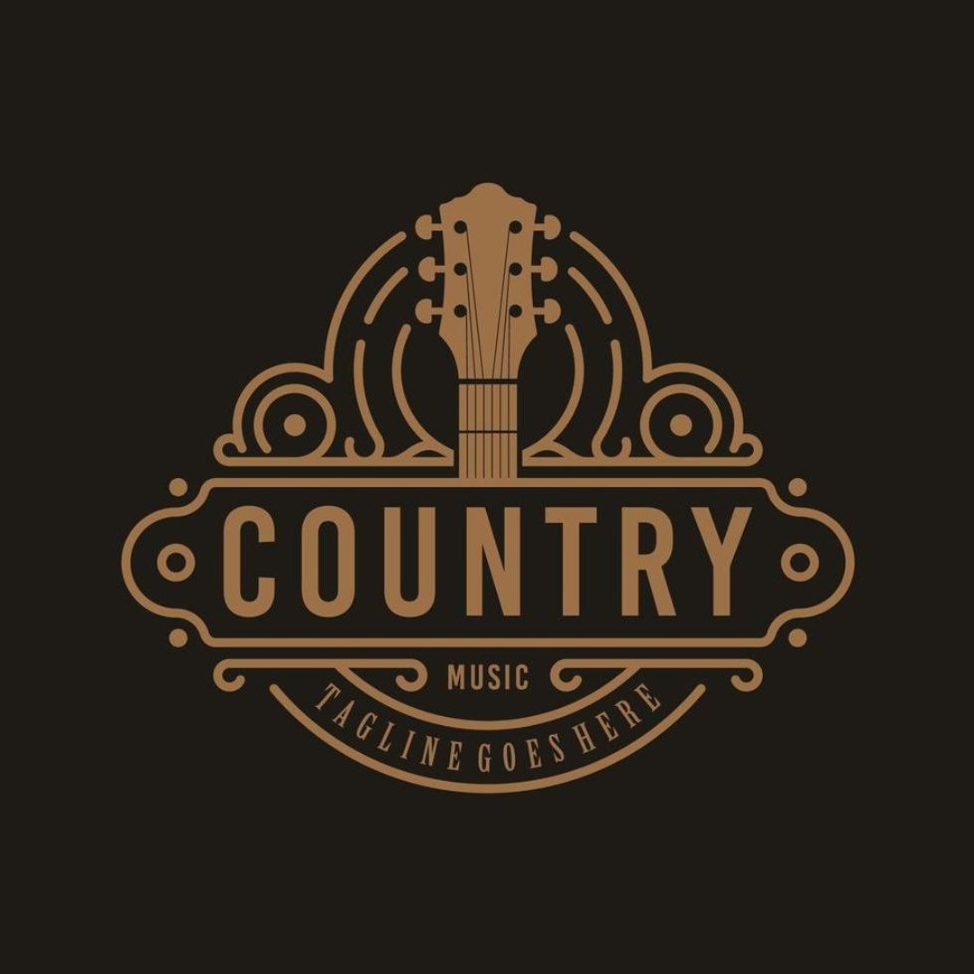Stream Charles Schmitt | Listen to Country playlist online for free on ...