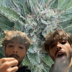 biscotti(feat.prod)@L0v3y0vrs3lf