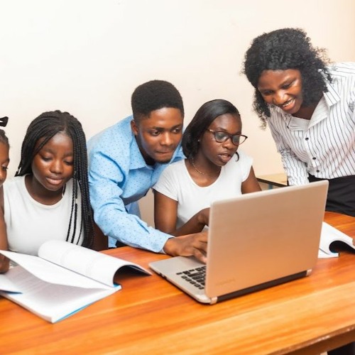 Stream Detailed Guide On Allied Health Sciences Courses by Klintaps Stream Detailed Guide On Allied Health Sciences Courses by Klintaps