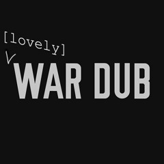 Gang War Dubs