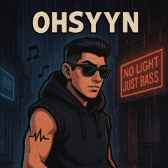 #ohsyyn1