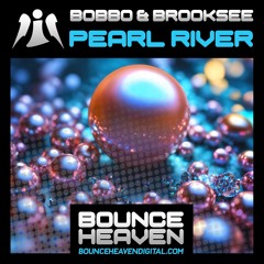 pearl river sample