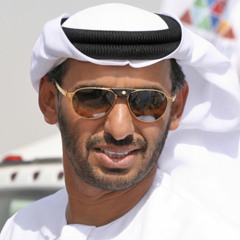 ‎⁨سعيد بن دري الفلاحّي . .⁩