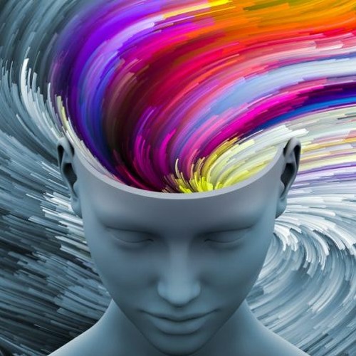 Revival Agents - Electronica Mix 001
