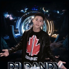 Nhạc này nghe chill chill Vol3