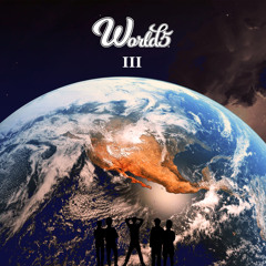 Stream WORLD5 music | Listen to songs, albums, playlists for free