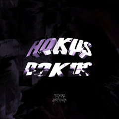 Tempz72 - Hokus Pokus (repost)