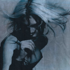 YOU IN MY HEAD