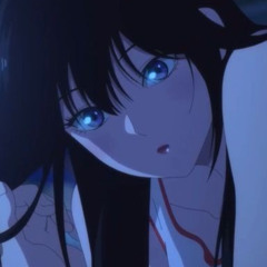 gata only x one dance Edit audio (Jr Stit mashup)