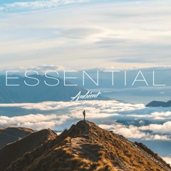 'Essential' Ambient Mix