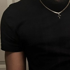 never saw + [svntyysev3n - m21ercy]