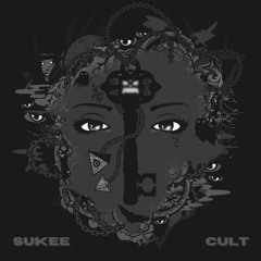 Sukee - CULT