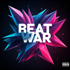 Beat War By Noda Beats
