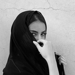 كل الحكاية.. عيون بهيّة