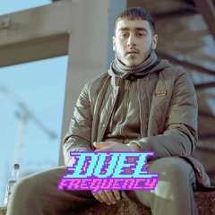 Kabz - Need It Now (Meroman Remix) #DuelFrequency