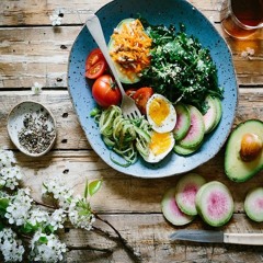 E123_Foods That Heal