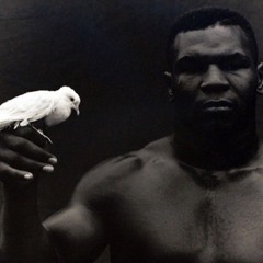 La vie de Johny - Werenoi - Audio HD