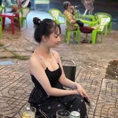 LÊN XE LẤY BỊCH FE X YENNHI X LEE THUAN