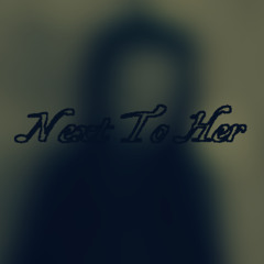 next to her (akrzn)