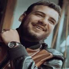 اغنية باشا - فهمان والفهمان كسبان - مسلم