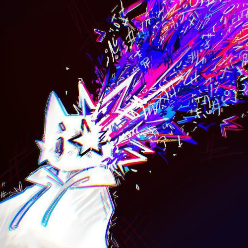 DOING BAD (ZEKI)