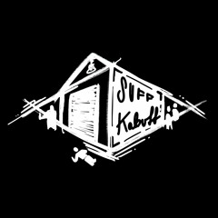 Vum Nawwel bis zum Brunzer